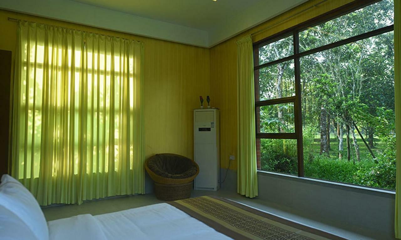 Sarah Resort Gazipur Экстерьер фото