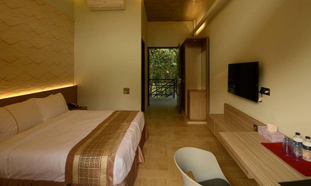 Sarah Resort Gazipur Экстерьер фото