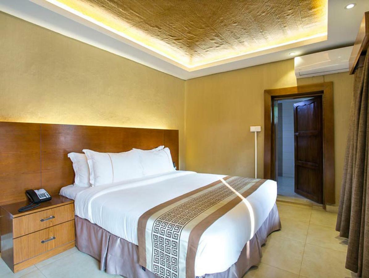 Sarah Resort Gazipur Экстерьер фото