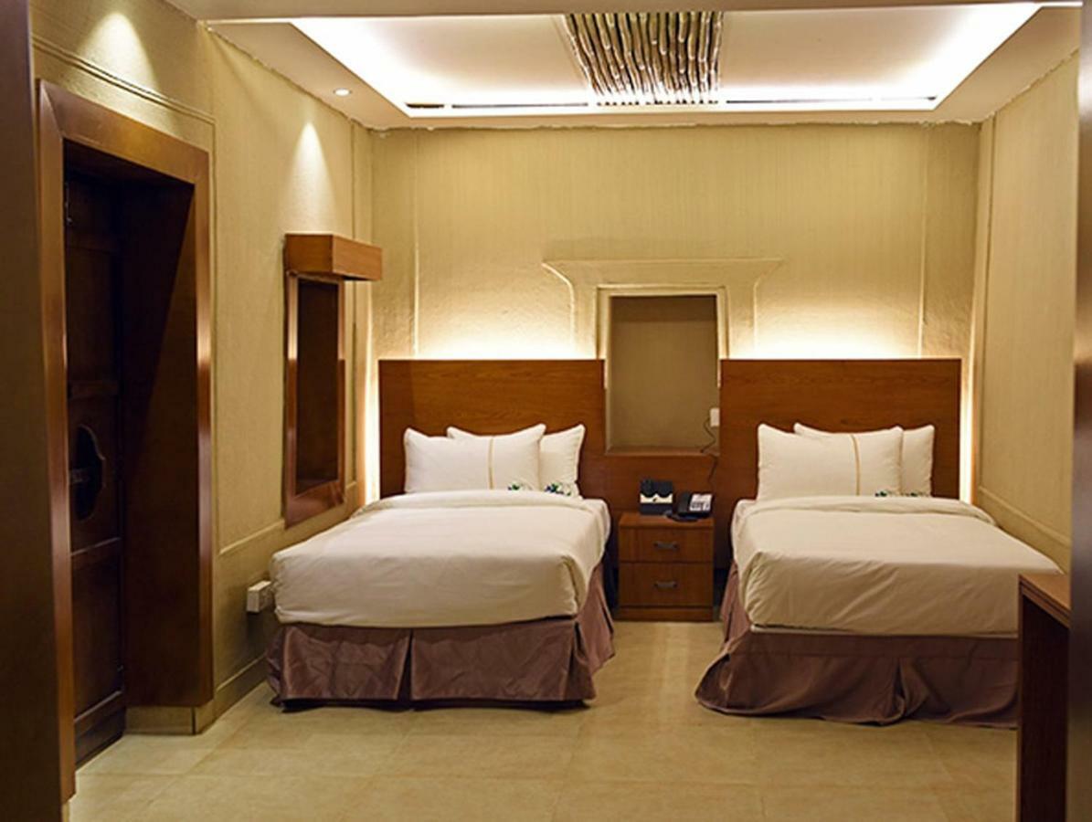 Sarah Resort Gazipur Экстерьер фото