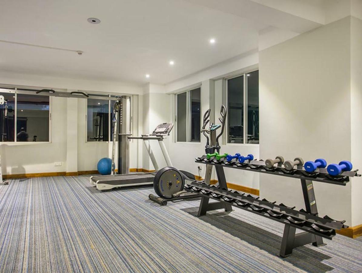 Sarah Resort Gazipur Экстерьер фото